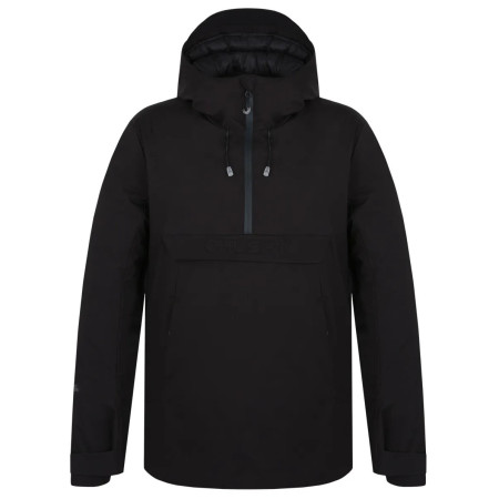 Dámsky kabát Husky Nesebi L