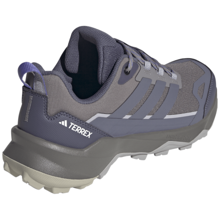 Dámske turistické topánky Adidas Terrex Skychaser Ax5 GTX W