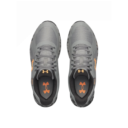 Pánske topánky Under Armour Charged Bandit TR 3 SP