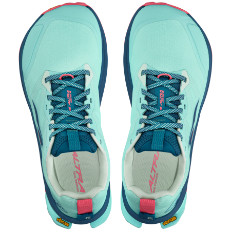 Dámske bežecké topánky Altra W Lone Peak 9+