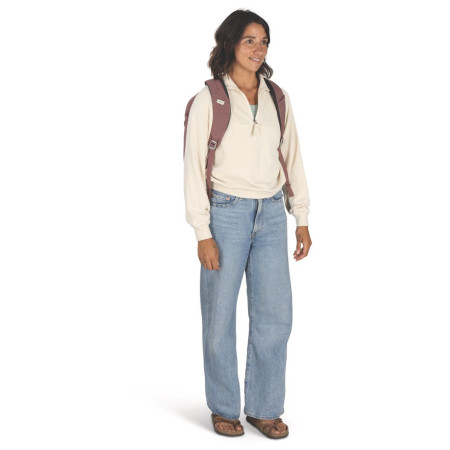 Mestský batoh Osprey Arcane Large Day