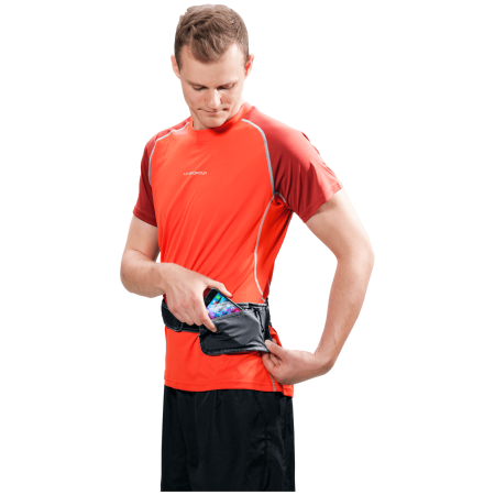 Ľadvinka Deuter Shortrail I