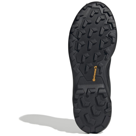 Pánske turistické topánky Adidas Terrex Skychaser Gt