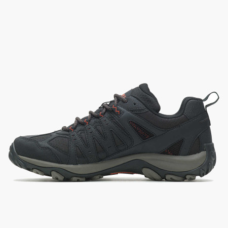 Pánske turistické topánky Merrell Accentor 3 Sport Gtx