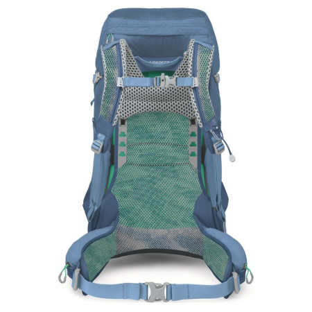 Dámsky turistický batoh Osprey Sirrus 36