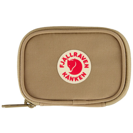 Peňaženka Fjällräven Kånken Card Wallet