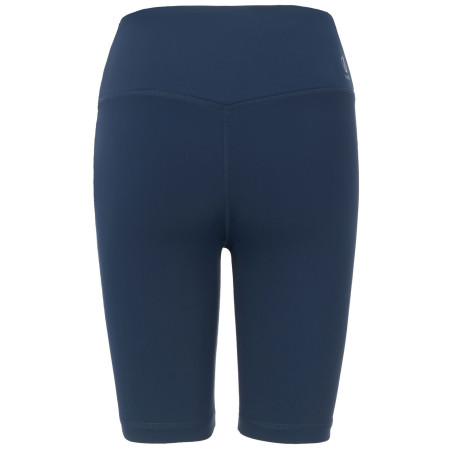 Dámske kraťasy Dare 2b Upbeat Short