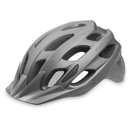 Cyklistická prilba R2 Cliff
