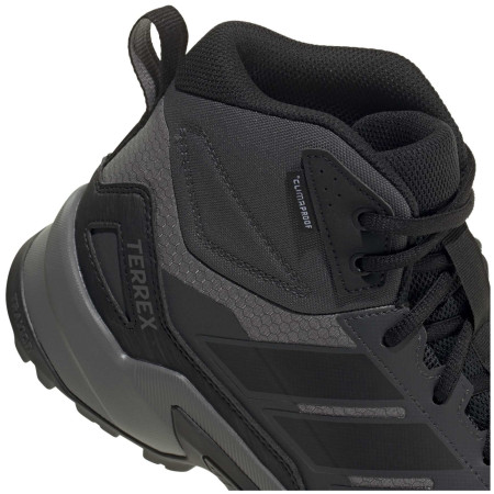 Pánske topánky Adidas Terrex Eastrail 3 M