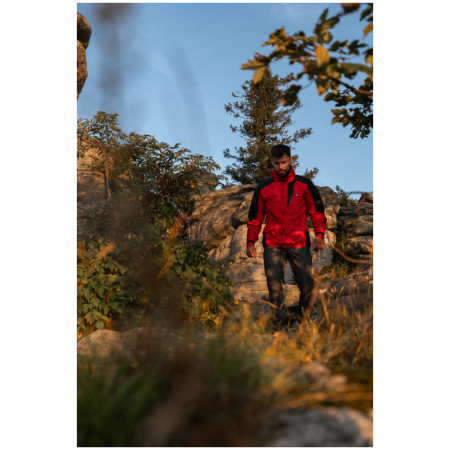 Pánska bunda High Point Mania 8.0 Jacket