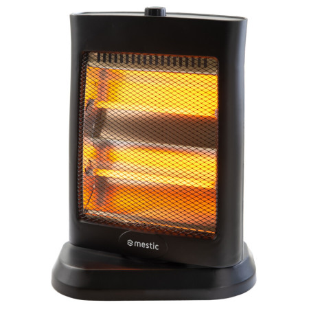 Kúrenie do karavanu Mestic MQK-250