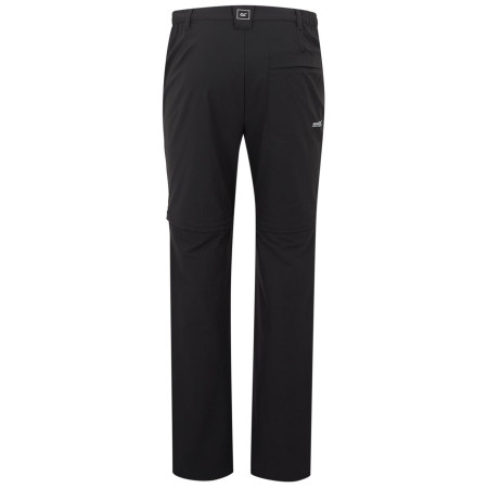 Pánske nohavice Regatta Highton Z/O Trousers II