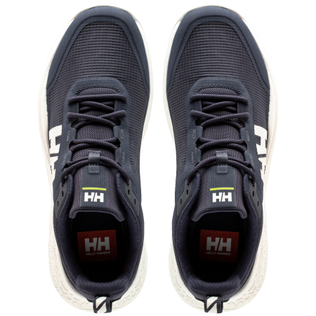 Pánske topánky Helly Hansen Crew Low