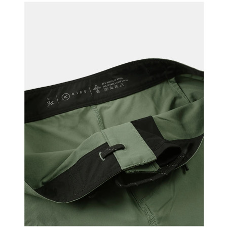 Pánske kraťasy Hiko GAMBIT V.2