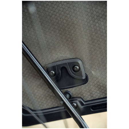 Nosidlo Ortlieb Quick-Rack XL