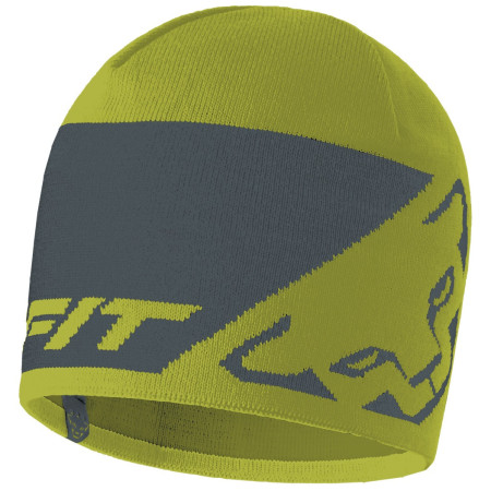 Čiapka Dynafit Leopard Logo Beanie