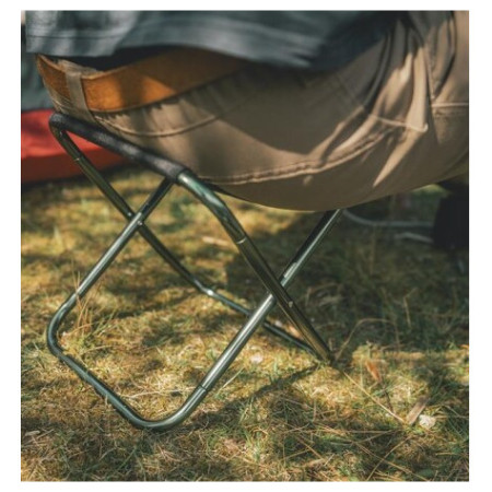 Stolička Robens Discover