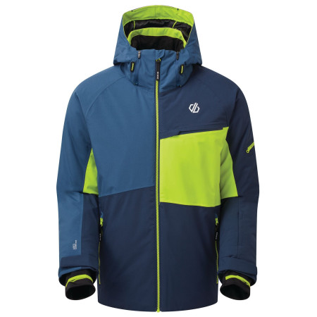 Pánska bunda Dare 2b Supercell Pro