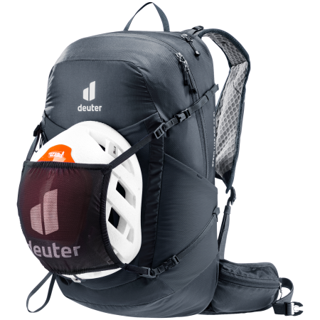 Dámsky turistický batoh Deuter Speed Lite Pro 23 SL