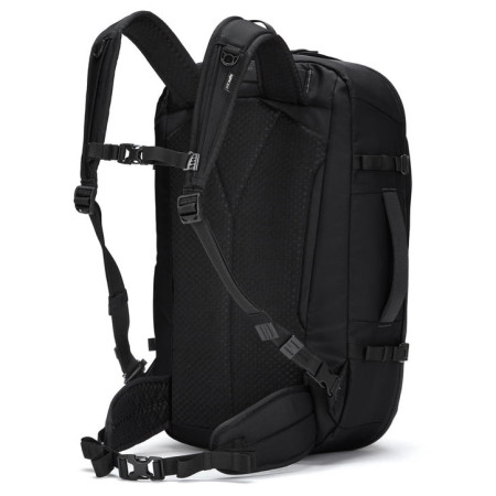 Cestovný batoh Pacsafe EXP45