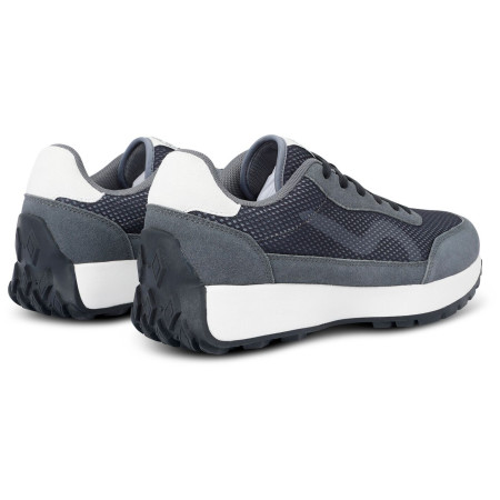 Pánske topánky Regatta Marine Heritage