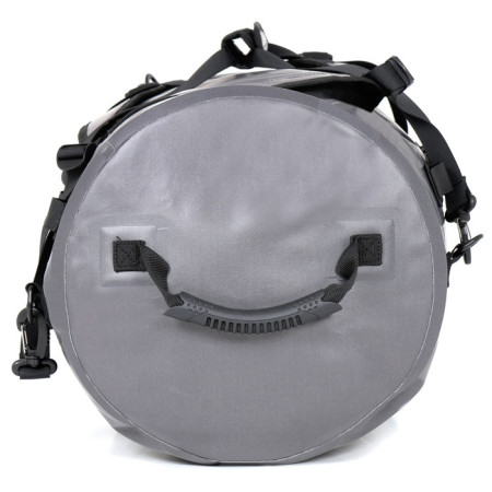 Nepremokavý vak LifeVenture Heavy Duty Drybag Duffle