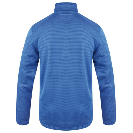 Pánska mikina Husky Artic Zip M