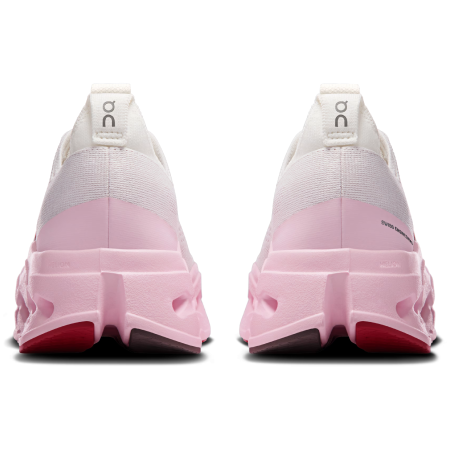 Dámske bežecké topánky On Running Cloudsurfer Max