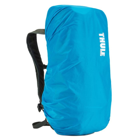 Pláštenka na batoh Thule Rain Cover 15-30L