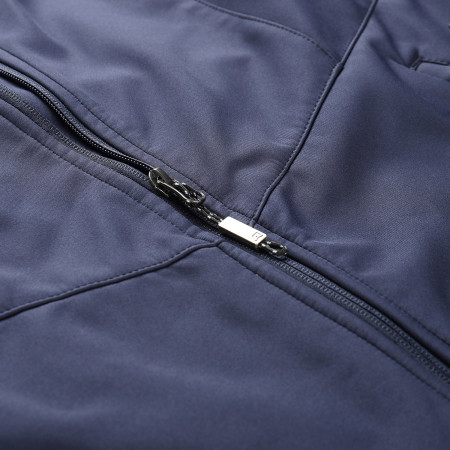 Dámsky kabát Alpine Pro Ibora