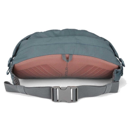 Ľadvinka Lowe Alpine Mesa 6