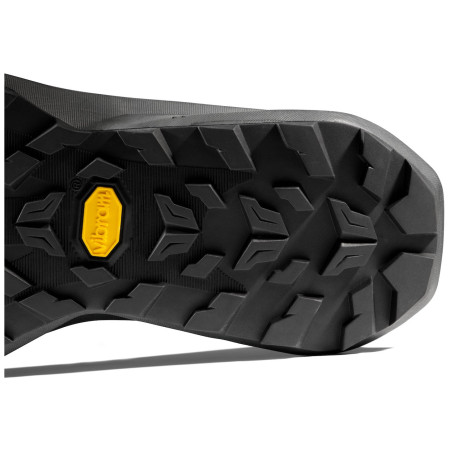 Dámske topánky Mammut Aenergy Mtn Low GTX Women 2026