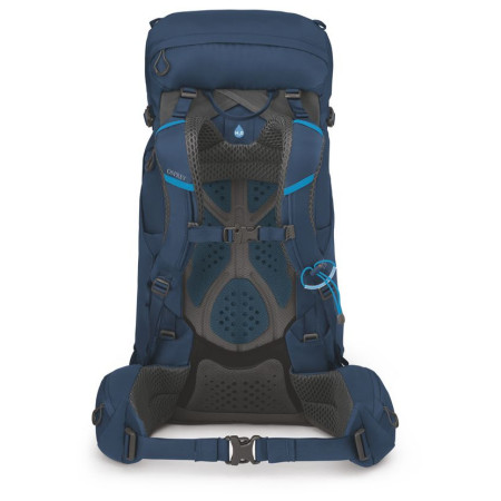 Batoh Osprey Kestrel 38