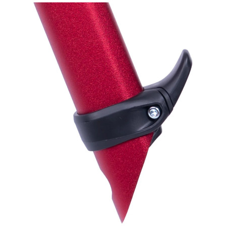 Cepín Blue Ice Akila LT