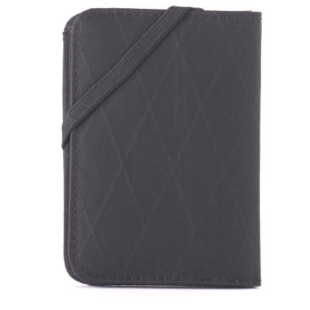 Peňaženka LifeVenture X-Pac Card Wallet