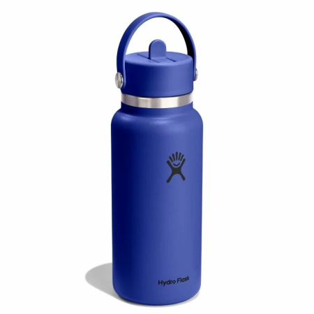 Termofľaša Hydro Flask Wide Flex Straw Cap 32 oz