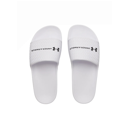 Dámske papuče Under Armour W ARMR Slide Lite
