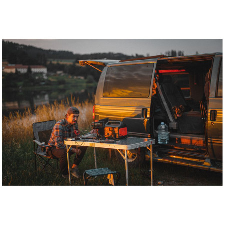 Nabíjacia stanica Jackery Explorer 500 (2023)