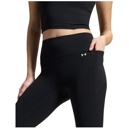 Dámske legíny Under Armour Motion Legging