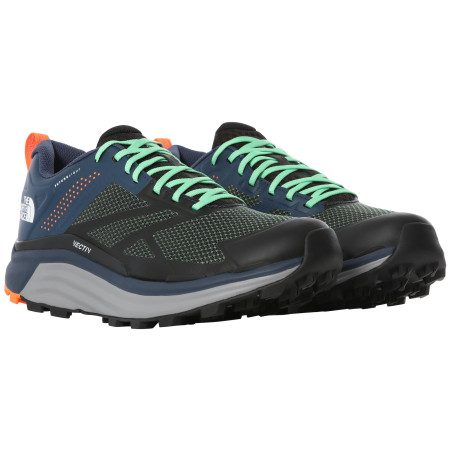 Pánske topánky The North Face Vectiv Enduris Futurelight