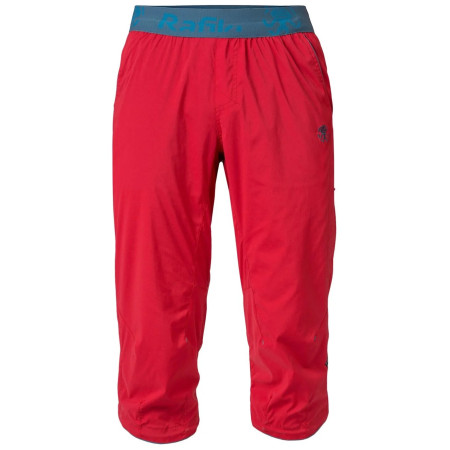 Pánske 3/4 nohavice Rafiki Moonstone