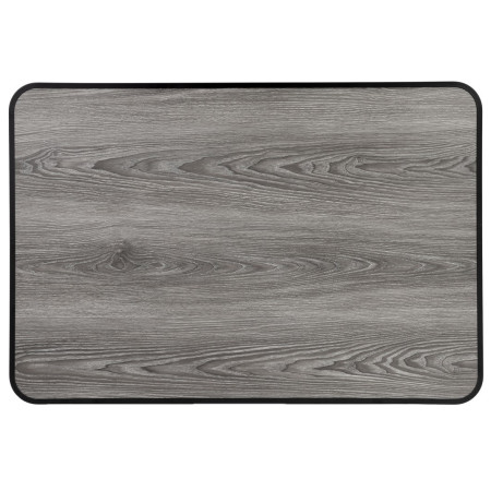 Stôl Brunner Elu 100