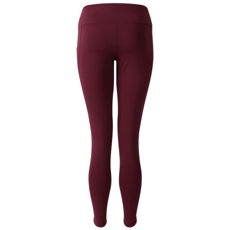 Dámske legíny Dare 2b Influential II Legging