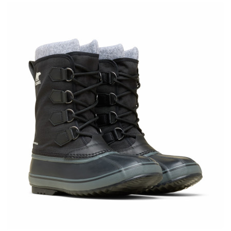 Pánske zimné topánky Sorel 1964 Pac™ Nylon Wp
