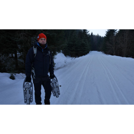 Snežnice Inook Odyssey