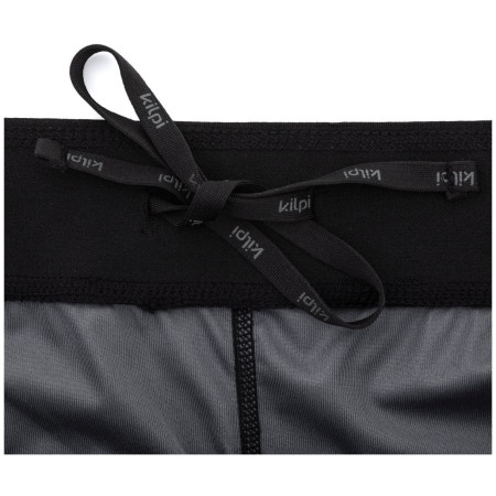 Pánske nohavice Kilpi Bristen-M