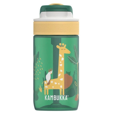 Detská fľaša Kambukka Lagoon 400 ml