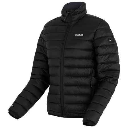 Dámska bunda Regatta Women's Marizion