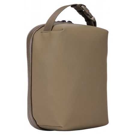 Cestovný organizér Thule Chasm Small Gear Cube