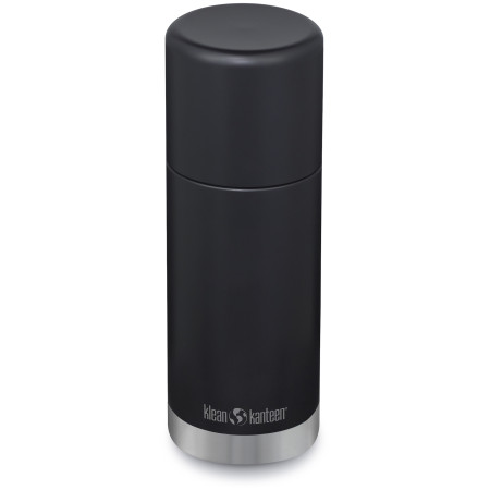 Termoska Klean Kanteen TKPro 25oz 0,75 l